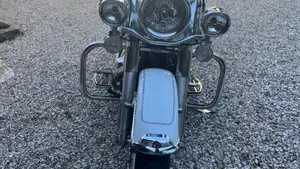 Harley-Davidson 103 Road King Classic (2014 - 16) - FLHRC  (3)