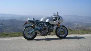 Ducati Sportclassic PaulSmart1000LE  (3)