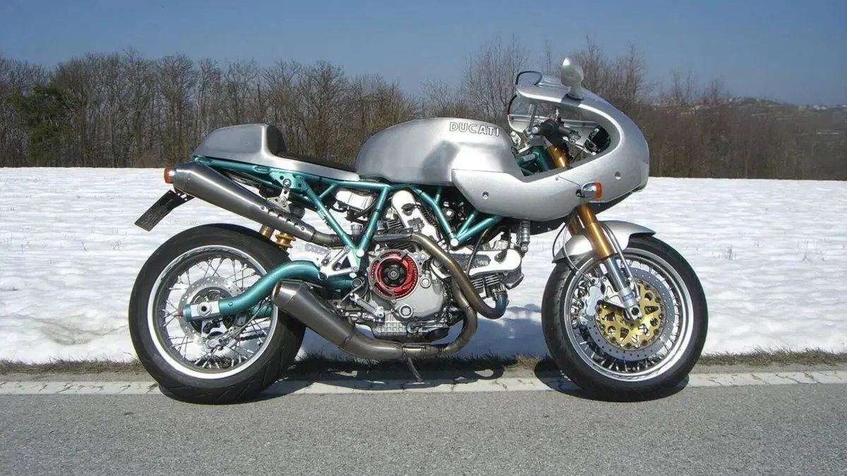 Ducati Sportclassic PaulSmart1000LE  (4)