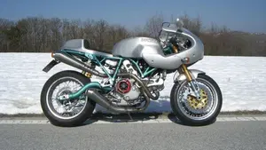 Ducati Sportclassic PaulSmart1000LE  (4)