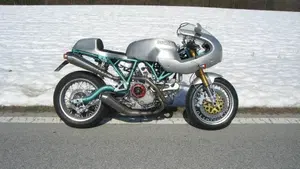 Ducati Sportclassic PaulSmart1000LE  (5)