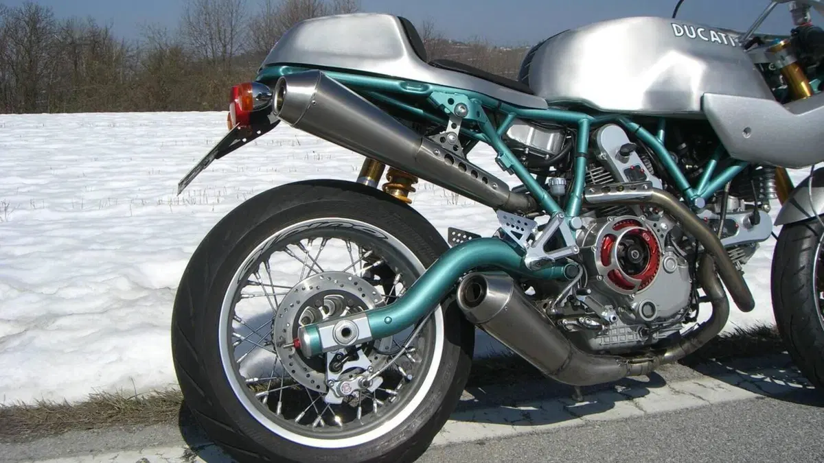 Ducati Sportclassic PaulSmart1000LE  (6)