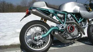 Ducati Sportclassic PaulSmart1000LE  (6)