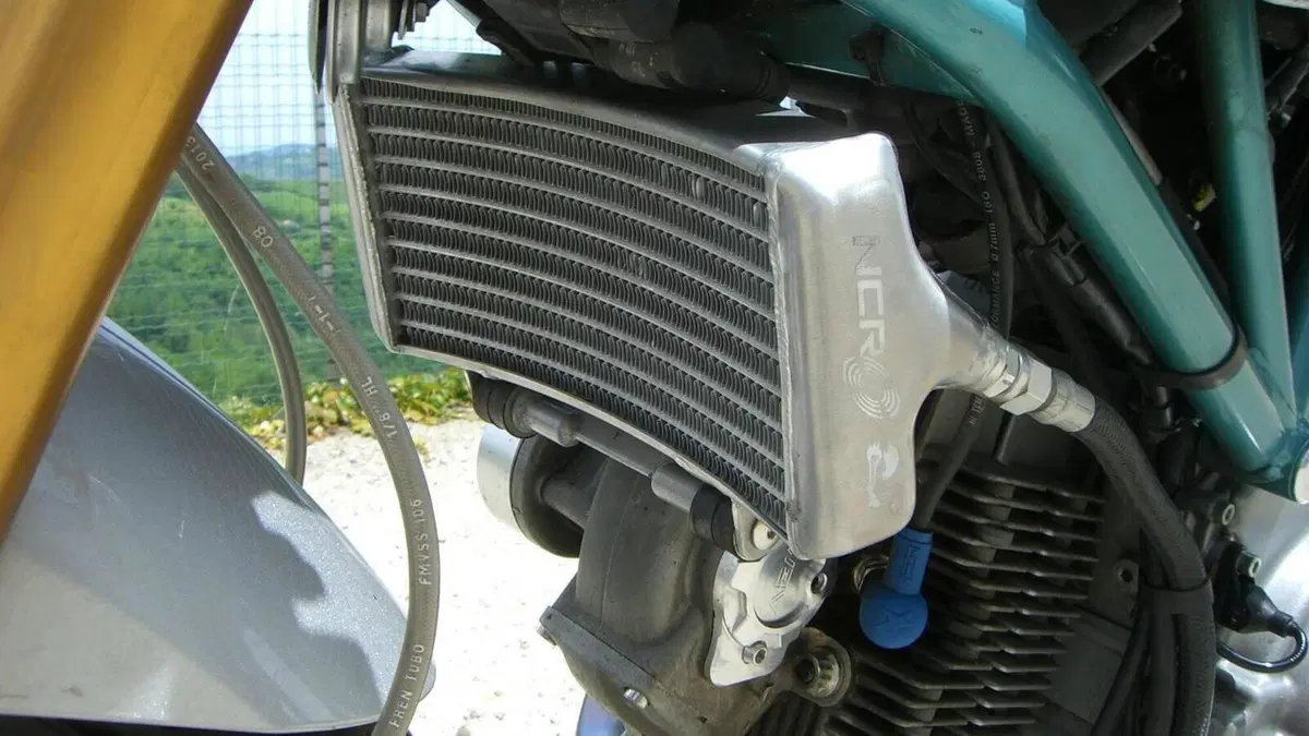 Ducati Sportclassic PaulSmart1000LE  (9)