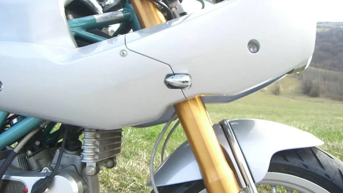 Ducati Sportclassic PaulSmart1000LE  (10)