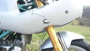 Ducati Sportclassic PaulSmart1000LE  (10)