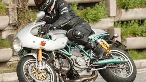 Ducati Sportclassic PaulSmart1000LE  (12)