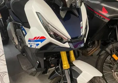 Honda X-ADV 750 (2025 - 26) - Annuncio 10080052