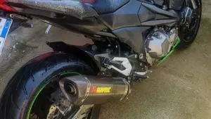 Kawasaki Z 800 Performance ABS (2013)  (5)