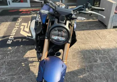 Honda CB 300 R (2022 - 26) - Annuncio 10080061