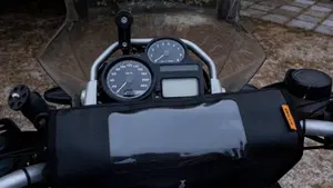 Bmw R 1200 GS (2004 - 07)  (11)