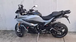 Bmw S 1000 XR (2020 - 23) 