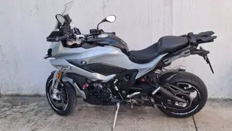 Bmw S 1000 XR (2020 - 23) usata