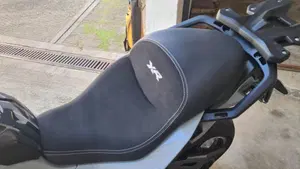 Bmw S 1000 XR (2020 - 23)  (2)