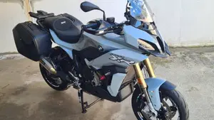 Bmw S 1000 XR (2020 - 23)  (4)