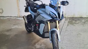 Bmw S 1000 XR (2020 - 23)  (6)