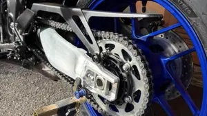 Yamaha MT-09 SP (2024 - 26)  (7)