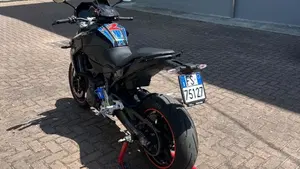 Bmw F 900 R (2025 - 27)  (8)