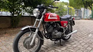 Moto Morini   (2)