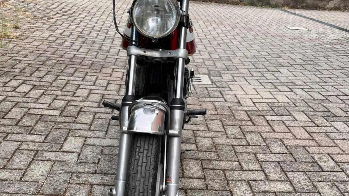 Moto Morini   (3)