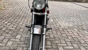 Moto Morini   (3)