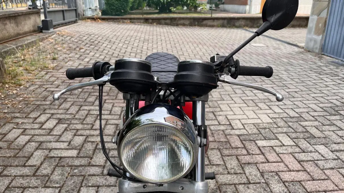 Moto Morini   (4)