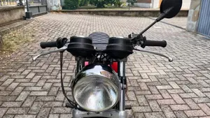 Moto Morini   (4)
