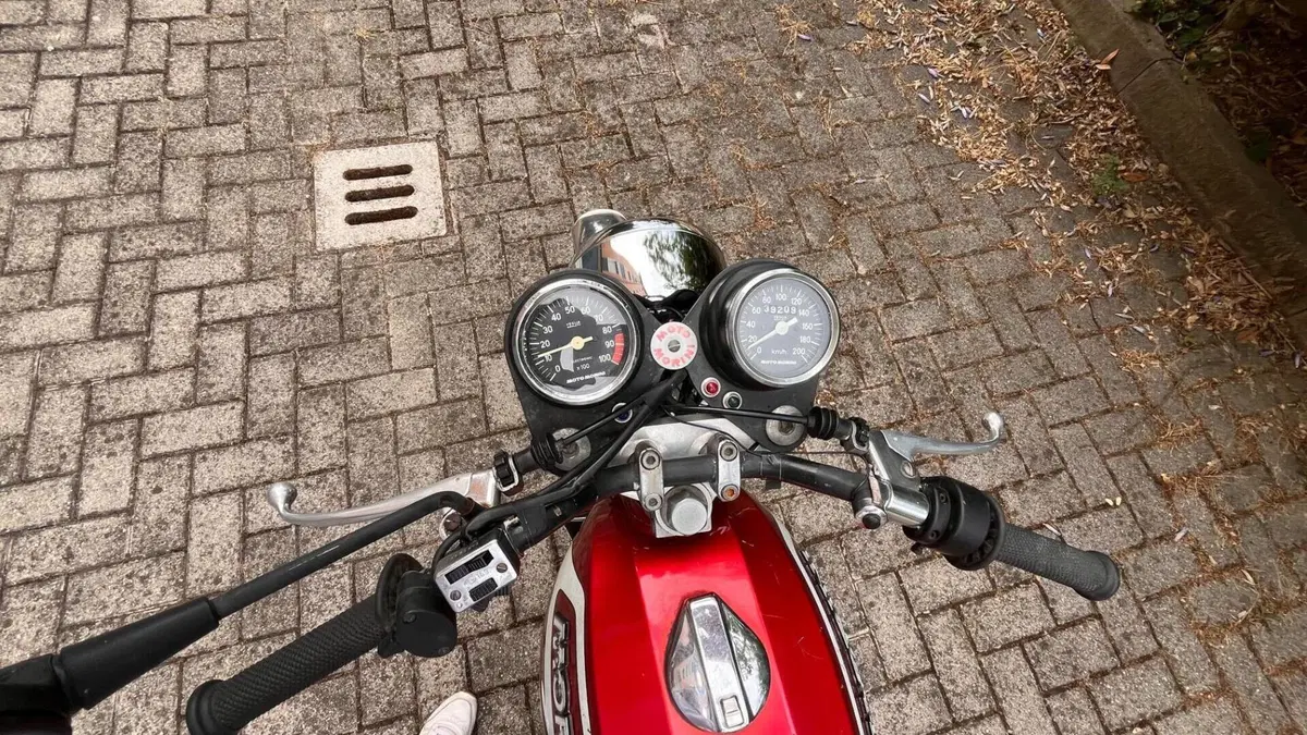 Moto Morini   (6)