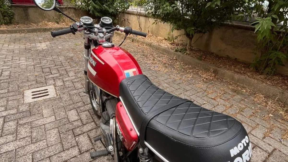 Moto Morini   (7)