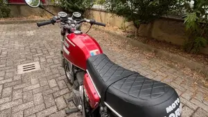 Moto Morini   (7)