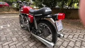 Moto Morini   (8)