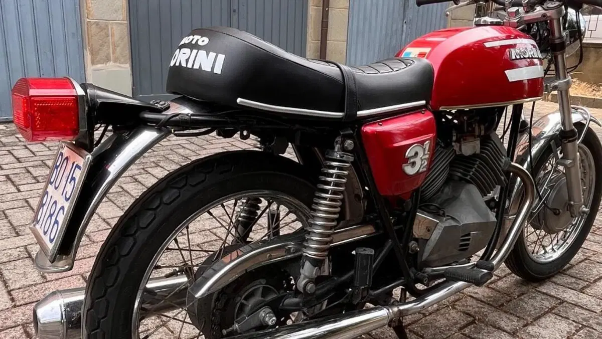 Moto Morini   (9)