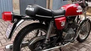 Moto Morini   (9)
