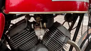 Moto Morini   (10)