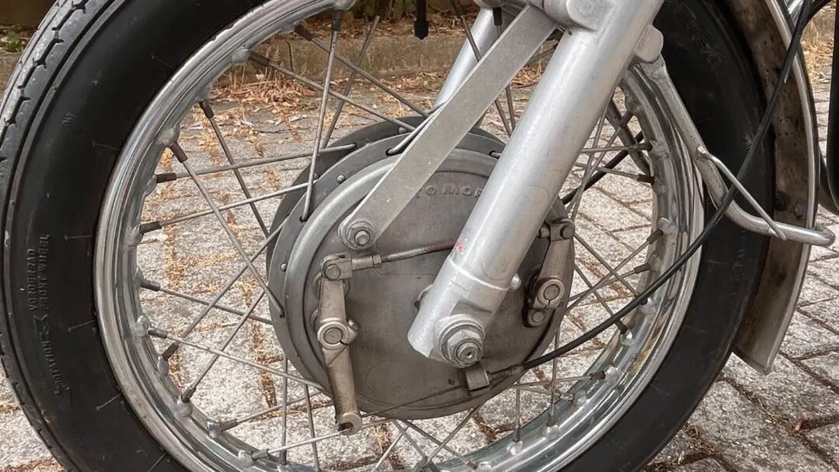 Moto Morini   (11)