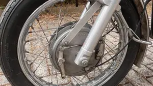 Moto Morini   (11)