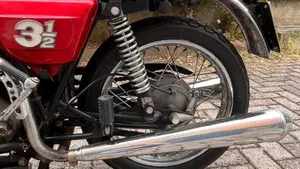 Moto Morini   (12)