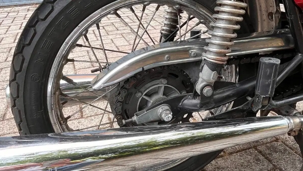 Moto Morini   (13)