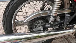 Moto Morini   (13)