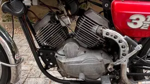 Moto Morini   (14)