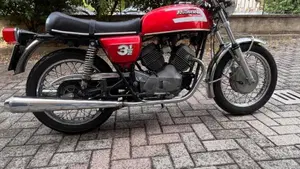 Moto Morini   (15)
