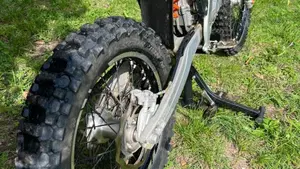 KTM Freeride E-SX (2014 - 17)  (4)