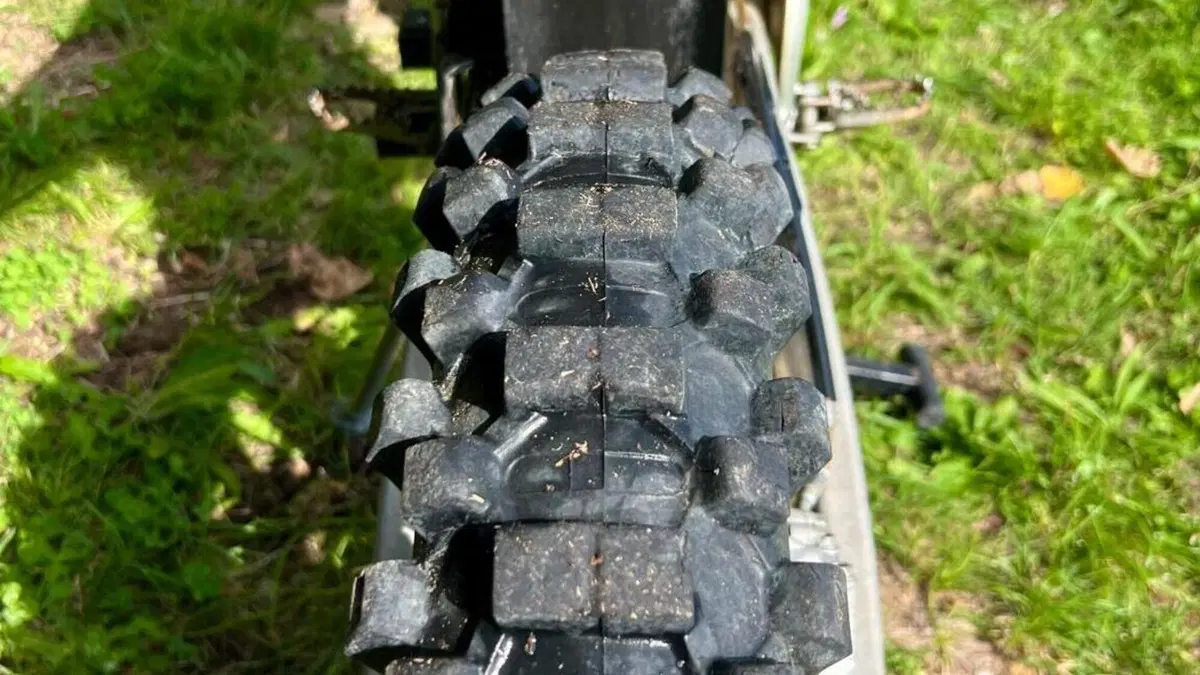 KTM Freeride E-SX (2014 - 17)  (5)