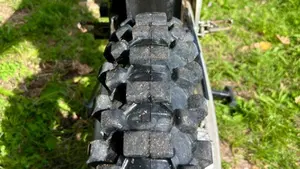 KTM Freeride E-SX (2014 - 17)  (5)