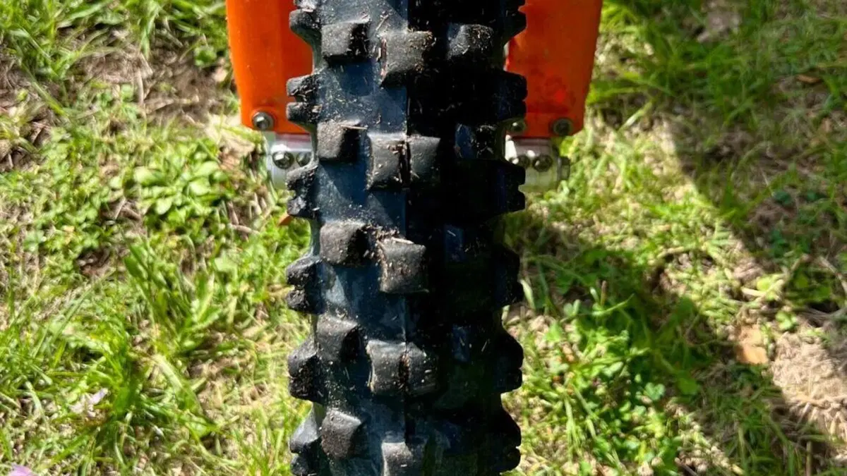 KTM Freeride E-SX (2014 - 17)  (6)