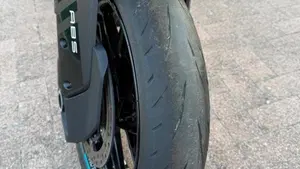CFMOTO 675NK (2025 - 26)  (11)