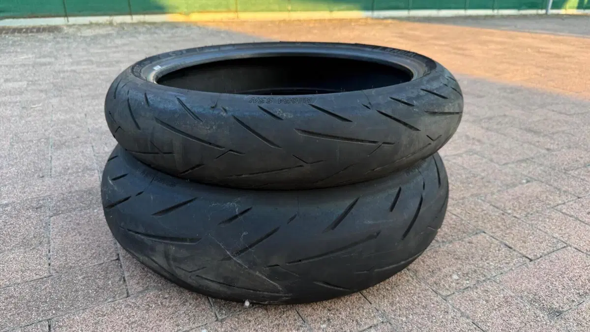 CFMOTO 675NK (2025 - 26)  (12)