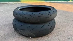 CFMOTO 675NK (2025 - 26)  (12)