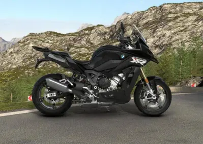 Bmw S 1000 XR (2024 - 26) - Annuncio 10080086