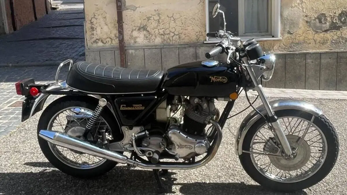 Norton  